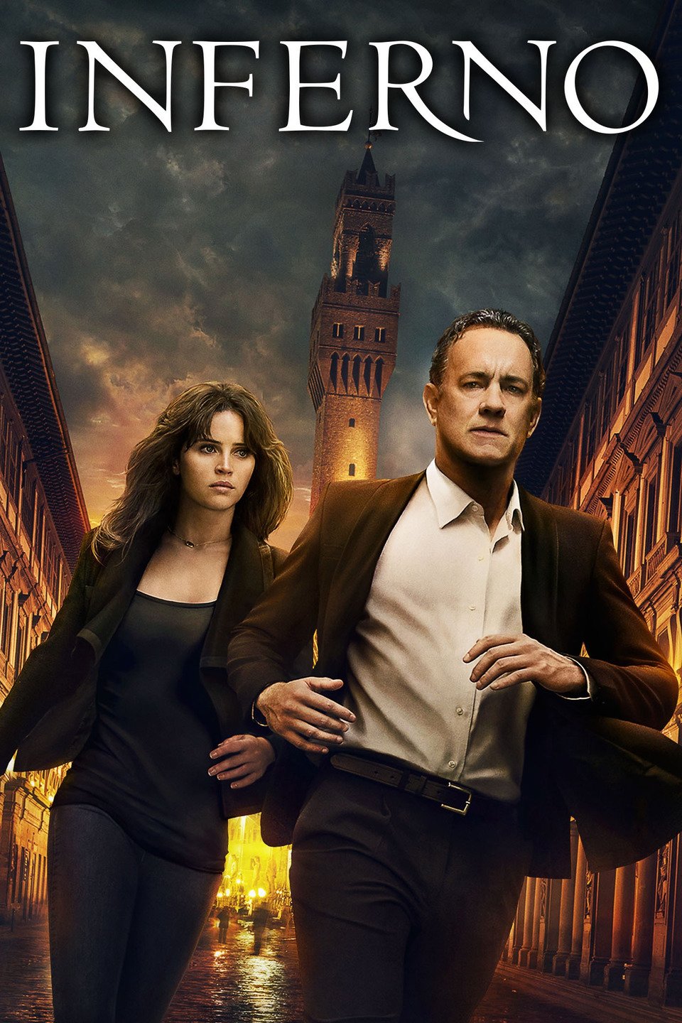 Inferno (2016) [173575] (A1476338400) [[Movies]] --Plex--